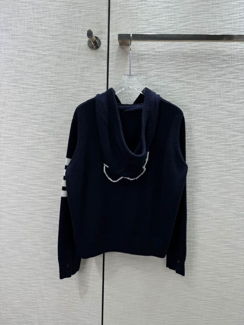 Thom Browne Sweaters